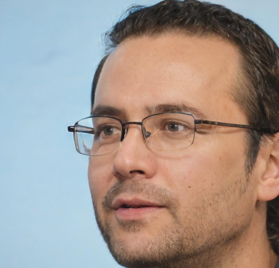 Especialista em análise financeira
